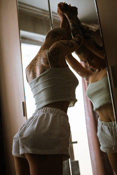 &nbsp; / фото: Марина Щеглова
в кадре: Анастасия Хамраева

#sheglovaphoto #фотографмаринащеглова #portrait #portraitphotography #nikonrussia #nikon #moscow