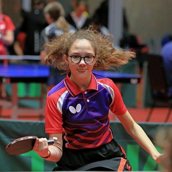 &nbsp; / Спорткомплекс "Чертаново".