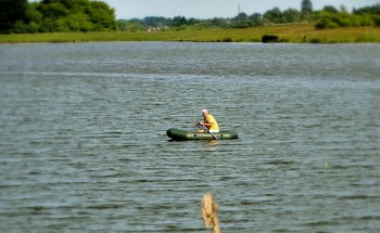 Проблемы с фокусом / Проблемы с фокусом