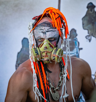 юноша / юноша