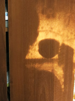 Утренний кофе / ***