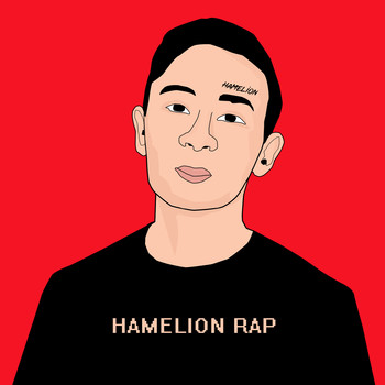 Hamelion Rap / Hamelion Rap