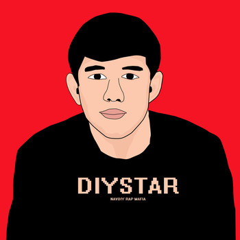 DiyStar / DiyStar
