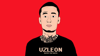 Uzleon / Uzleon