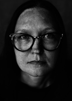  / фото: Марина Щеглова
локация: ФОТОСТУДИЯ ВЕРЕТЕНО
#mobilephoto #снятонаiphone #mobilephotography #iphonography #portrait #sheglovaphoto #фотографмаринащеглова