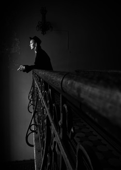 &nbsp; / «В поездке снимать, по возможности, только на телефон» – с этой мыслью я бронировала билеты в Питер)) а вы любите самостоятельно давать себе задания?))