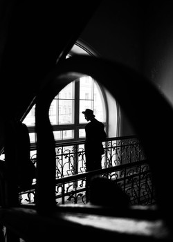 &nbsp; / «В поездке снимать, по возможности, только на телефон» – с этой мыслью я бронировала билеты в Питер)) а вы любите самостоятельно давать себе задания?))