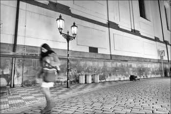 евенингъ / ***