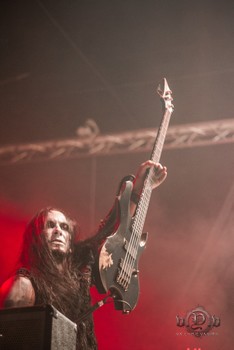 Behemoth Музыкальная группа / https://web.facebook.com/evgeniy.vagouro
https://www.instagram.com/vaguro_v_u_v/