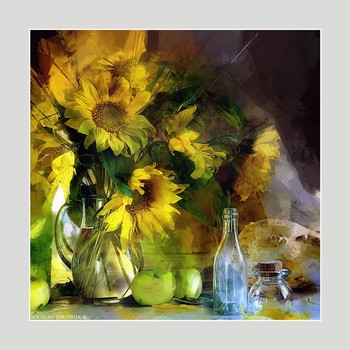 жёлтые цветы. студия непрерывного света 26 / music: Nebula · Kristjan J&#228;rvi
https://www.youtube.com/watch?v=M0EdIK3H74c