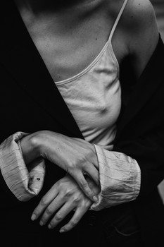 / фото: Марина Щеглова