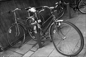 wheels / ***