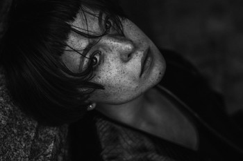 &nbsp; / фото: Марина Щеглова
в кадре: Мария Эткейр

#фотографмаринащеглова #sheglovaphoto