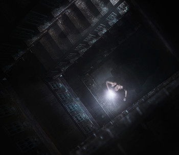 Приближение / ***