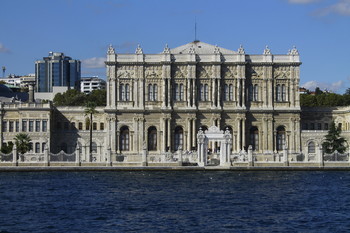 Стамбул / Стамбул