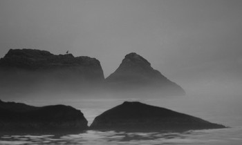 &nbsp; / Описывать фото словами??? Может ещё объяснять смысл анекдотов?