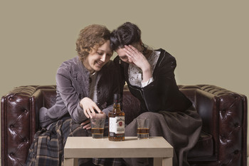 Нормальная ситуация / вторая