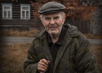 88-я осень / ***