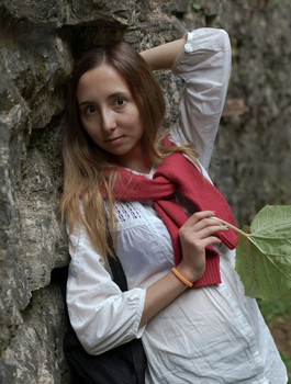 &nbsp; / Октябрь 2020