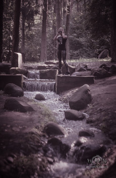 прогулка / https://web.facebook.com/evgeniy.vagouro

https://www.instagram.com/vaguro_v_u_v/

https://vk.com/e.vaguro