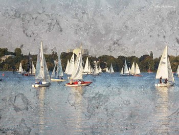 Alster Hamburg / Озеро Альстер (Alster Hamburg) - сердце Гамбурга, любимое место отдыха гамбуржан и гостей города. Видео:

https://www.youtube.com/watch?v=FUnJ6Mt1G68

Alstervergnügen 2017. Hamburg
https://www.youtube.com/watch?v=PZXeb1sykTk

Alster am Abend
https://www.youtube.com/watch?v=YdvFUdm0nQ0

Alster Hamburg
https://www.youtube.com/watch?v=shvDCXIyNb0&amp;pbjreload=10
Читайте в моем блоге о маршруте на пароме :

https://zen.yandex.ru/media/id/5ee66fc9c64be97c15fe75fd/letniaia-progulka-po-elbe-5f1b35cab65d2250ab15c180

Парусники в Гамбурге:

https://www.youtube.com/watch?v=JT5YfxP005o

Видео "Прогулка по Эльбе": https://www.youtube.com/watch?v=qL1e1j9B8Vk

Лайнеры в Гамбурге:

https://www.youtube.com/watch?v=VU8V0Jvqpy0

https://www.youtube.com/watch?v=_8iY4QcGL-A&amp;t=8s https://www.youtube.com/watch?v=EVMHpH6SJxA

Корабли на Эльбе:

https://www.youtube.com/watch?v=DA7DProSV6o&amp;list=UUEOp3amNaNT0205lPmdFi8w&amp;index=19

Портовый центр и складской район Гамбурга:

https://www.youtube.com/watch?v=i0kxa-sex6o

https://www.youtube.com/channel/UCEOp3amNaNT0205lPmdFi8w/videos?

https://www.youtube.com/watch?v=IGn-NNqkBL0

https://www.youtube.com/watch?v=dZ1W9amrFdg