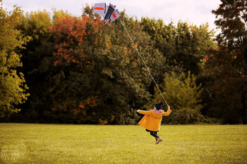 ~ / Lelyana, Lelyana Markina, Lelyana Photography, Леляна, Леляна Маркина, Agata Hanansky, Агата Хананская, hammock, autumn, autumnal, autumn 2020, fall 2020, yellow, осень, осень 2020, желтый, фортепианная игра, piano, Halloween, Halloween 2020