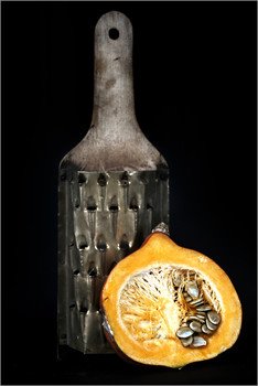 &nbsp; / Натюрморт