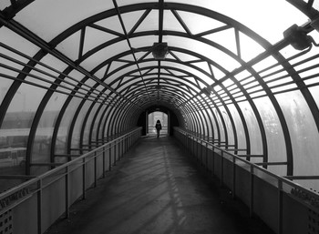 Переход... / Городские переходы,,,,