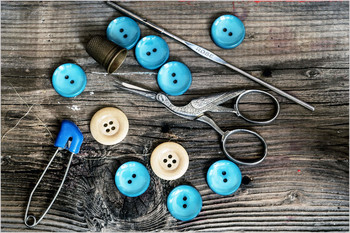 &nbsp; / Натюрморт