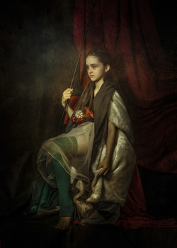 Картина / ***