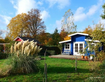 Wilhelmsburger Inselpark Hamburg / Wilhelmsburger Inselpark Hamburg

https://www.youtube.com/watch?v=dNOCQPn2sZA

Dahliengarten Hamburg

https://www.youtube.com/watch?v=YIZZSauDE3w

Rosengarten. Planten un Blomen Hamburg:

https://www.youtube.com/watch?v=tKJmmXxh-1U&amp;t=8s

Слайд-шоу "Парк цветов летом"

https://www.youtube.com/watch?v=glVWjqRqZr0

Слайд-шоу "Парк цветов весной"

https://www.youtube.com/watch?v=kJVKlWcQxCg

Слайд-шоу "Парк цветов осенью"

https://www.youtube.com/watch?v=_Q7gRXGUa5A

Слайд-шоу "Розы"

https://www.youtube.com/watch?v=2jSTxDgGqsI

Слайд-шоу "Цветы"

https://www.youtube.com/watch?v=JYadETNgWMY