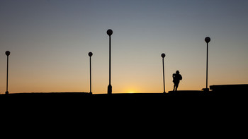 Оживлятор / Описание*