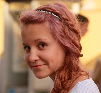 Молодость / ***