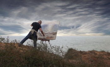 ХАДЖИБЕЙ / одесса