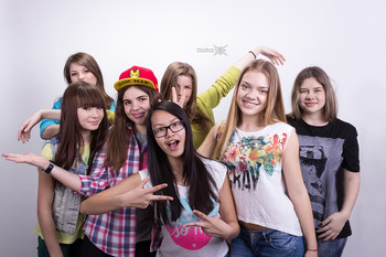 Школьные фотосессии - Вораевич / Школьные фотосессии: https://www.voraevich.com/ru/school-photo-shoots-ru/