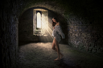 Ирина / Ирина