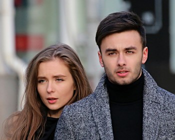 Современники / ***