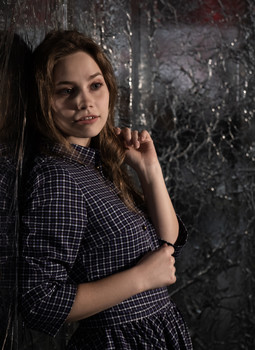 &nbsp; / Декабрь 2020