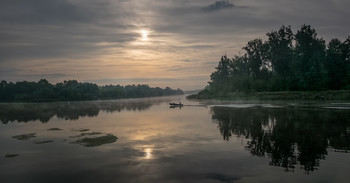 Нарушая тишину / Нарушая тишину