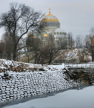 &nbsp; / декабрь