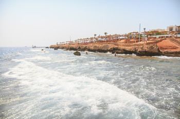 отдых / https://vk.com/e.vaguro

https://www.instagram.com/vaguro_v_u_v/

https://web.facebook.com/evgeniy.vagouro

https://www.pexels.com/ru-ru/@10472344