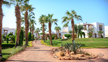 отдых / https://vk.com/e.vaguro

https://www.instagram.com/vaguro_v_u_v/

https://web.facebook.com/evgeniy.vagouro

https://www.pexels.com/ru-ru/@10472344