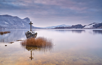  / Mondsee