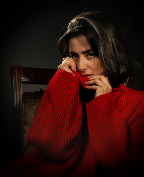 &nbsp; / свет, модель