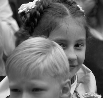 &nbsp; / 1 сентября