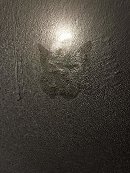   / Ausgeburt des Wahnsinns