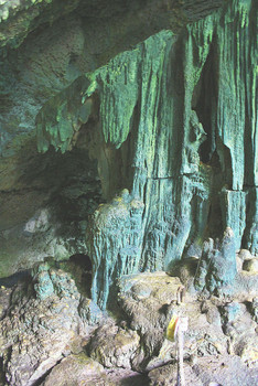 KUZA CAVE / KUZA CAVE-пещера на Занзибаре 2020г