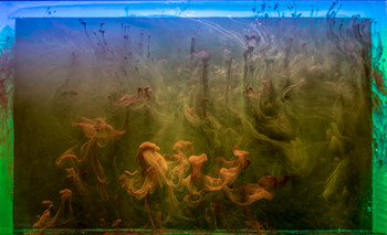 &nbsp; / капельки