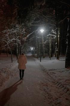 зима / https://vk.com/e.vaguro

https://www.instagram.com/vaguro_v_u_v/

https://web.facebook.com/evgeniy.vagouro

https://www.pexels.com/ru-ru/@10472344