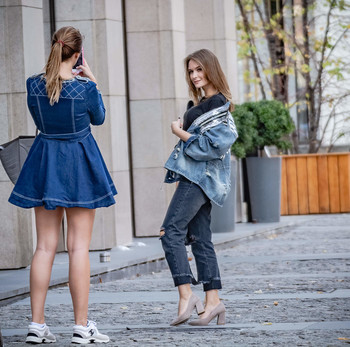 девушки.. / девушки..